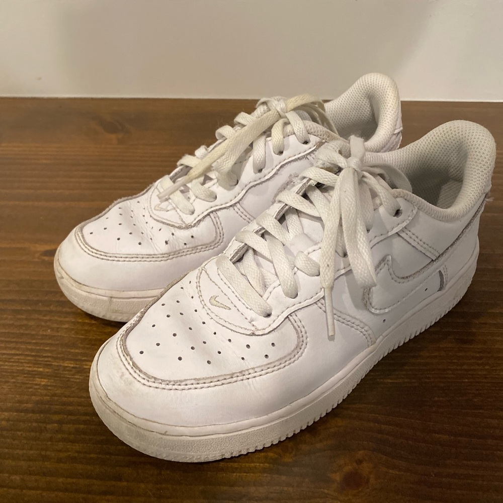 Girls 1 Nike Shoes